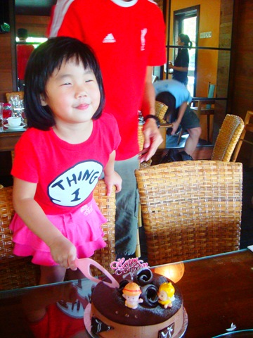 [DSC042364.jpg]