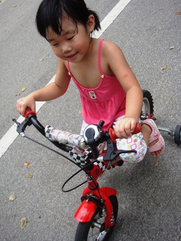 [DSC04292[3].jpg]