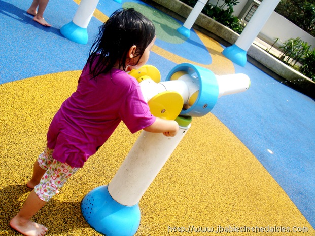 [DSC07881[6].jpg]