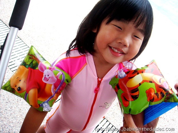 [DSC07939[1].jpg]