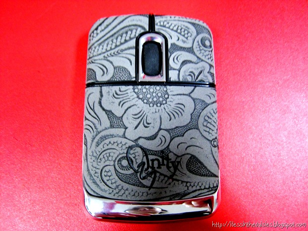 [mouse 002[7].jpg]