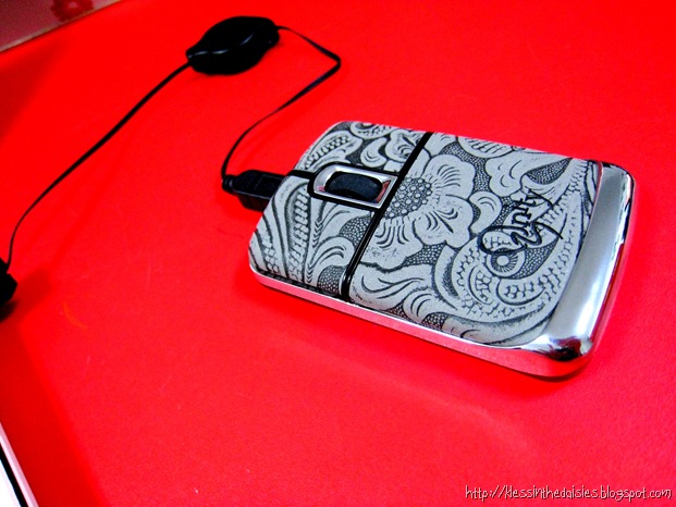 [mouse 001[7].jpg]