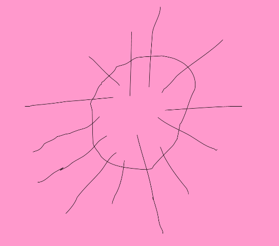 [Picture1[7].png]