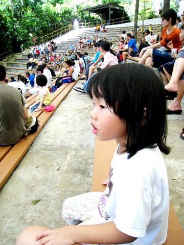 [26 Nov 044[4].jpg]