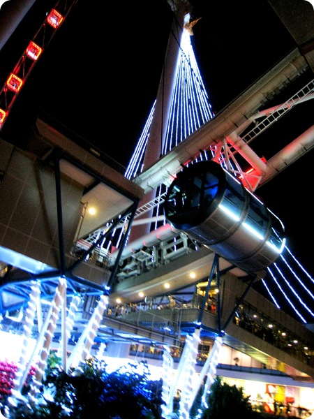 26Dec 046
