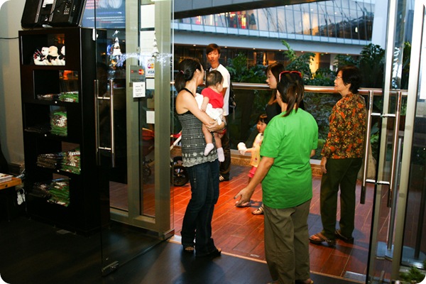 SONY DSC