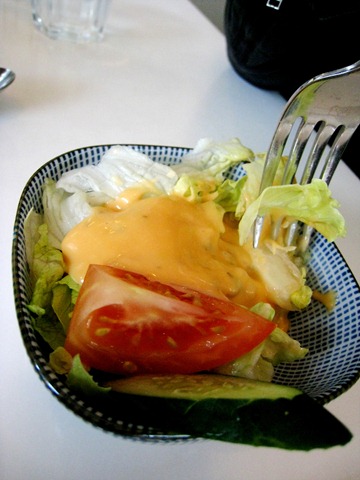 [IMG_02484.jpg]
