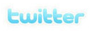 My Twitter Profile