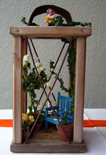 P1030145.JPG