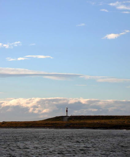 Photo of  06b. Bahia Chilota - Punta Arenas