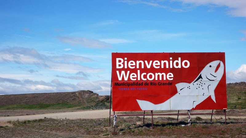 Foto de  Rio Grande