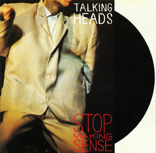Talking_Heads_Stop_Making_Sense-%5BFront%5D-%5Bwww.FreeCovers.net%5D.jpg