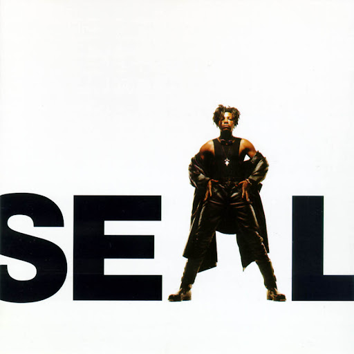 seal 1991