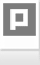 VHplurk