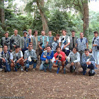 Paintball