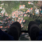 Voo de Lazer (Funchal)