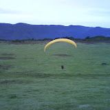 Curso 2008