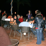 I Gala de Parapente