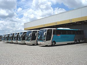 Penha passagens rodoviarias penha passagens rodoviarias