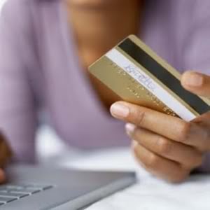 Itau home banking Itau home banking