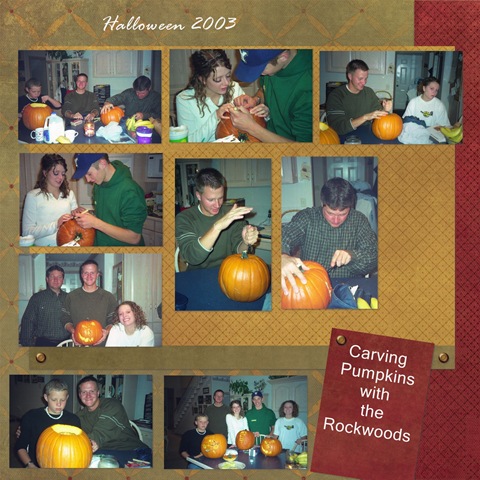 [halloweens - Page 068[2].jpg]