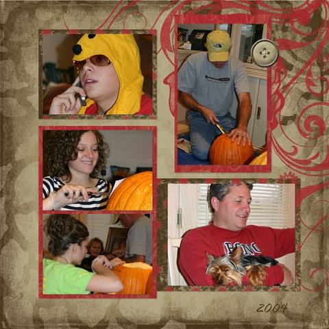 [halloweens - Page 022[3].jpg]