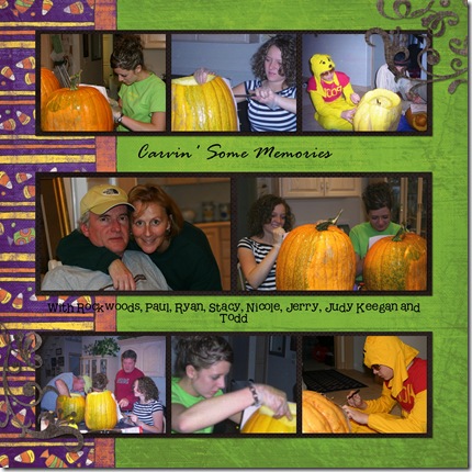 halloweens - Page 017