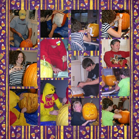[halloweens - Page 018.jpg]