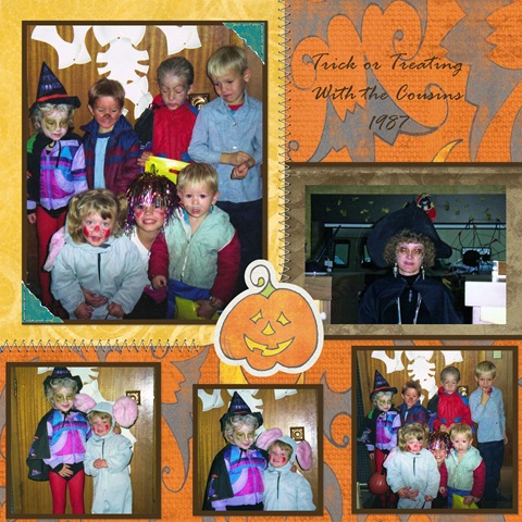 [halloweens - Page 025[2].jpg]