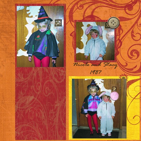 [halloweens - Page 026[4].jpg]