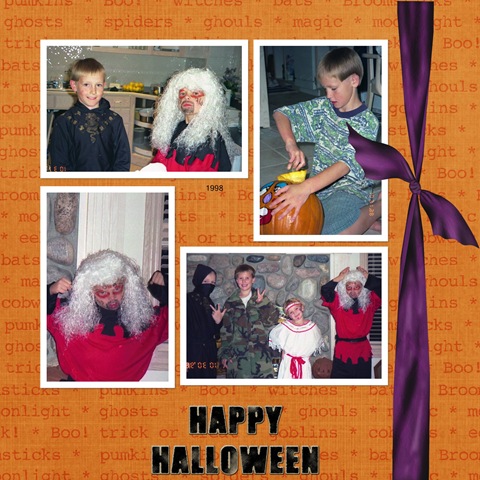 [halloweens - Page 051[2].jpg]