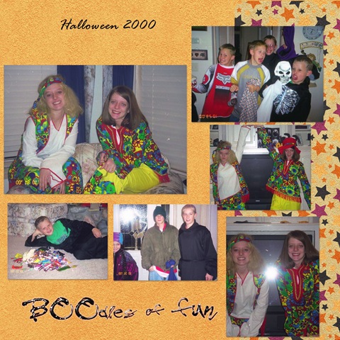 [halloweens - Page 059[2].jpg]