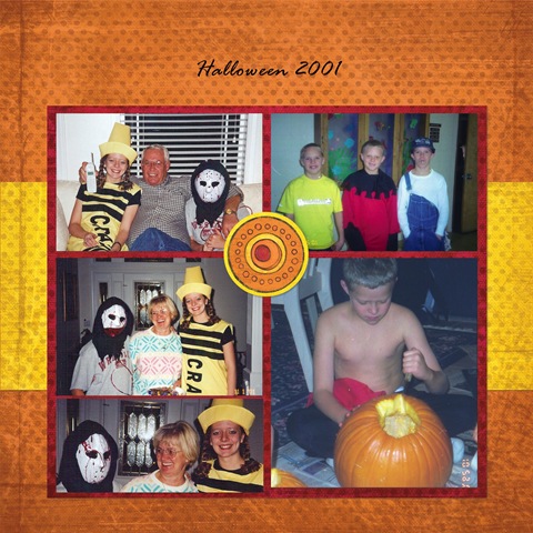 [halloweens - Page 064[2].jpg]