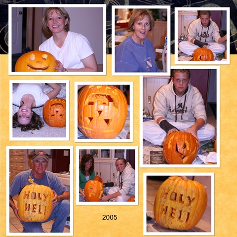 [halloweens - Page 012.jpg]
