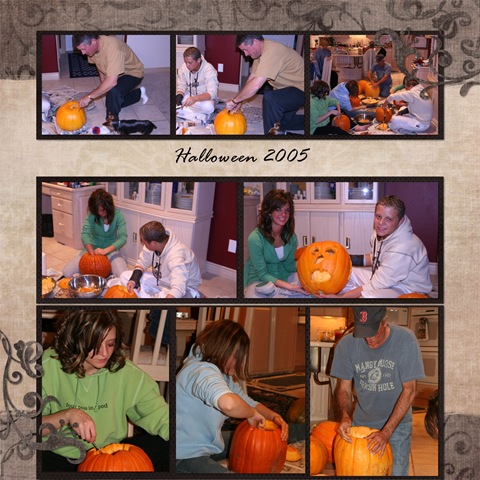 [halloweens - Page 010.jpg]