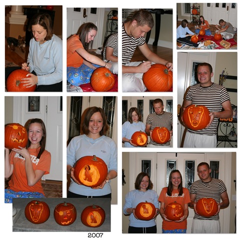 [halloweens - Page 003.jpg]