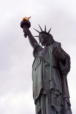 [new york 237[3].jpg]