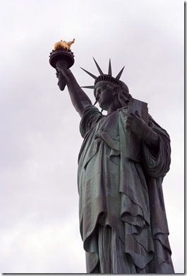 new york 237