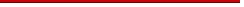 clip_image005[3]