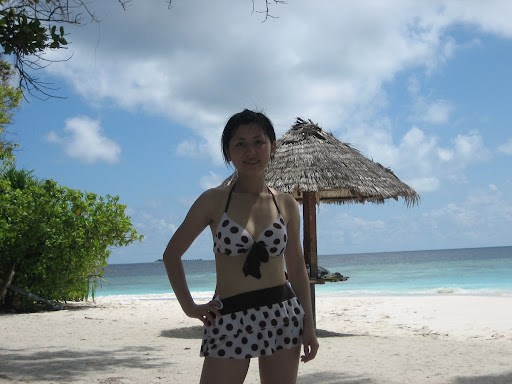 �f�l�����̐��� �t�F�g��15�t�F�gYouTube����>5�{ �摜>554�� 