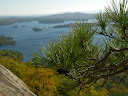 Lakes Region Association