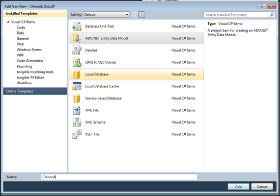 efmWizard01 efmWizard01