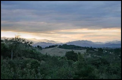 khao Yai