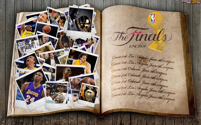 [NBA-Finals-2009-Schedule-Wallpaper[5].jpg]