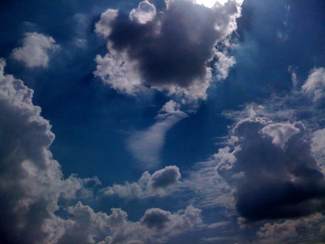 [clouds 2[5].jpg]