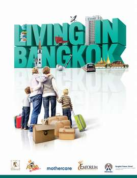 [showpic-living in bangkok[2].png]