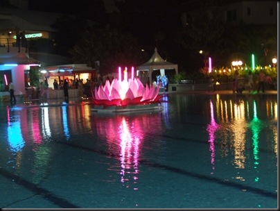 DSCF9866