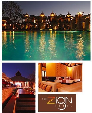 [The-Zign-Hotel-Pattaya[5].jpg]
