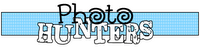 [photohunters2mo12.png]