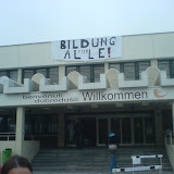 Eindrücke aus Klagenfurt